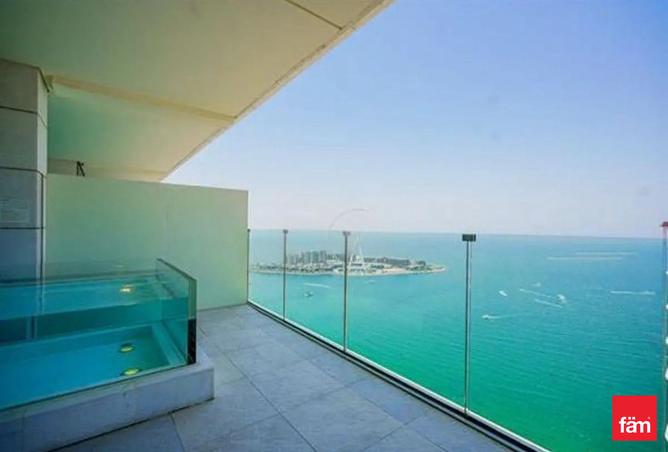 15287902 - Property Main Image