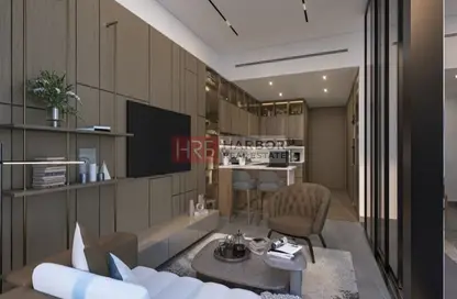 Apartment - 2 Bedrooms - 2 Bathrooms for sale in 161 Jumeirah Lane - Al Satwa - Dubai