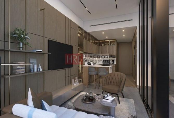 15423162 - Property Image 3