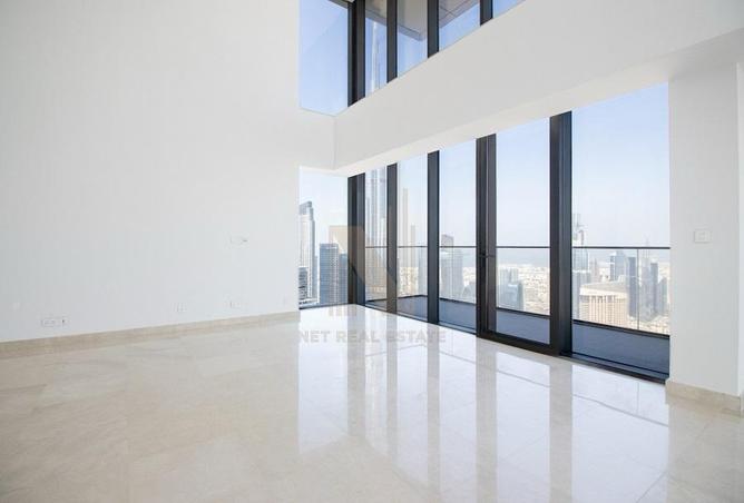 14373871 - Property Image 2