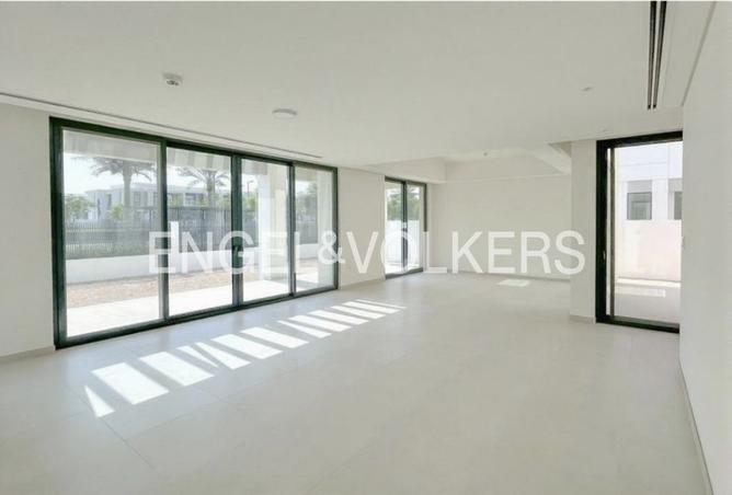 15570821 - صورة العقار 2