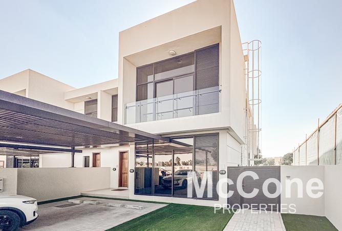 15944444 - الصورة الرئيسية للعقار