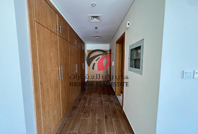 15236989 - Property Main Image