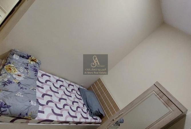 16080388 - Property Image 3