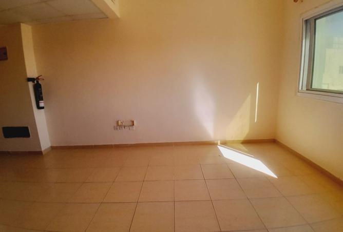15155992 - Property Image 3