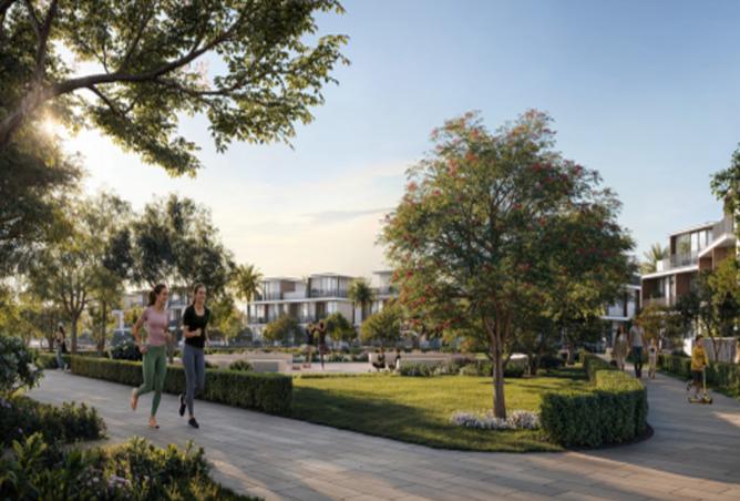 15266990 - Property Main Image