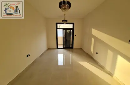 Apartment - 1 Bedroom - 1 Bathroom for rent in Al Zahia 1 - Al Zahia - Muwaileh Commercial - Sharjah