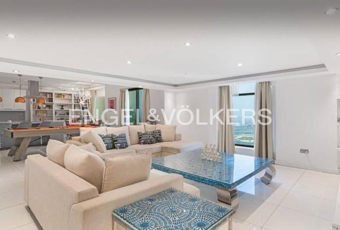 15704010 - Property Image 2