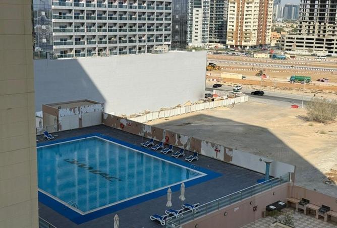 15898405 - Property Image 2