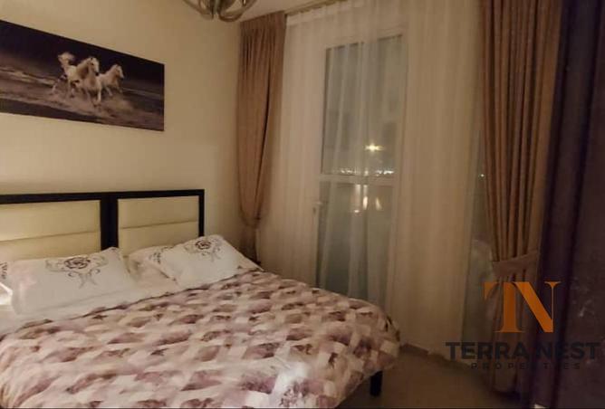 15733419 - Property Image 3