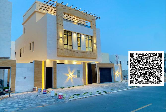 15618147 - Property Main Image