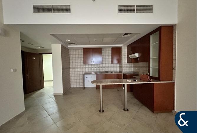 15549741 - Property Image 2