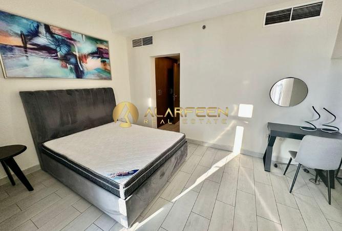 15792396 - الصورة الرئيسية للعقار