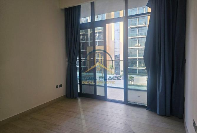 15997676 - الصورة الرئيسية للعقار