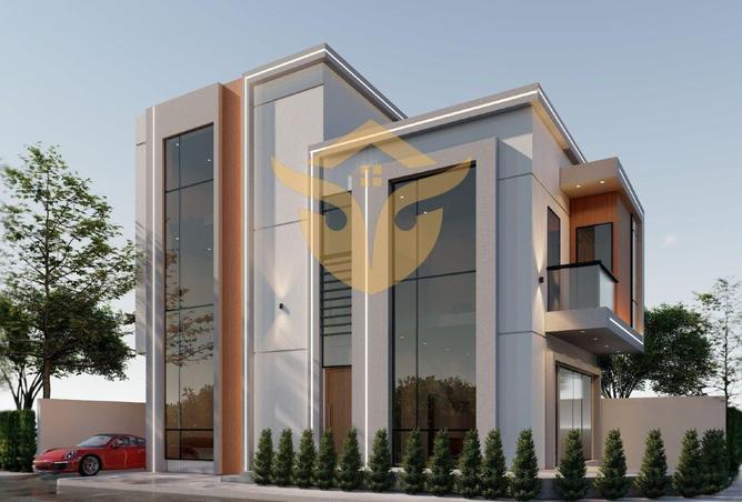 15505258 - الصورة الرئيسية للعقار