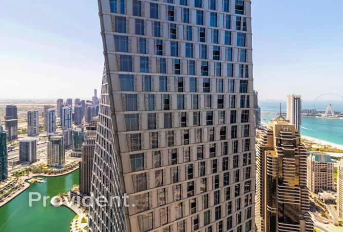 15505412 - Property Image 2