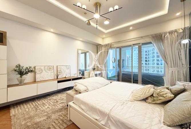 15912047 - صورة العقار 3