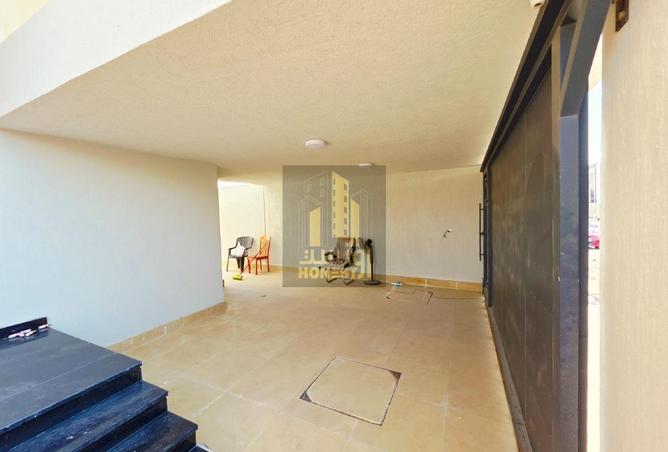 15435474 - Property Image 3