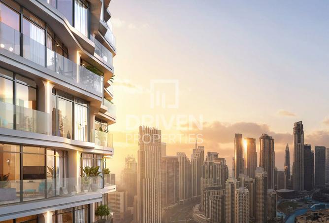 15509800 - Property Image 2