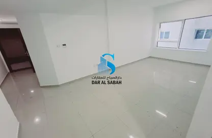 Apartment - 1 Bedroom - 1 Bathroom for rent in Al Nahda Residential Complex - Al Nahda - Sharjah