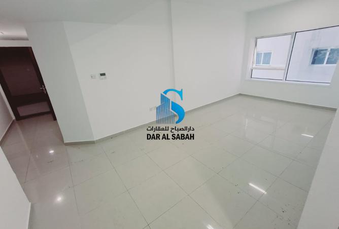 14719472 - الصورة الرئيسية للعقار