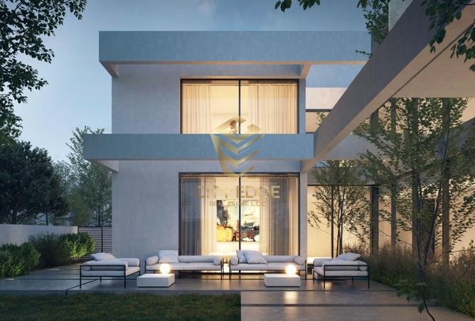 15785819 - الصورة الرئيسية للعقار