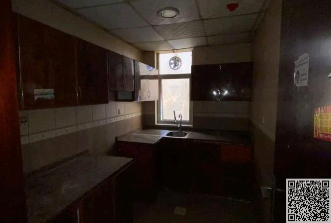 15182624 - صورة العقار 3