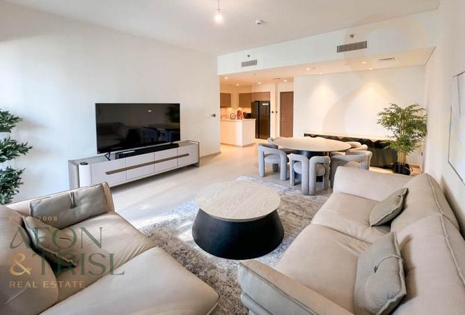 15443244 - Property Image 3