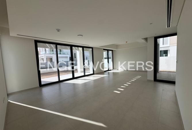 15895212 - Property Image 2