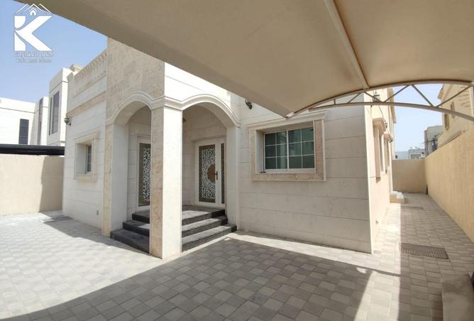 15204707 - صورة العقار 2