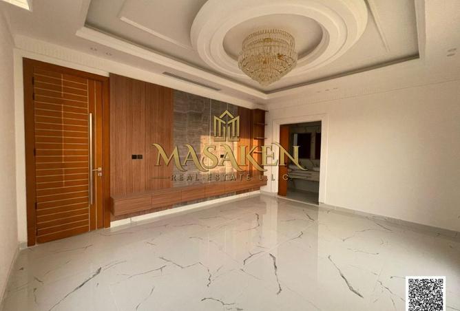 16091576 - صورة العقار 3