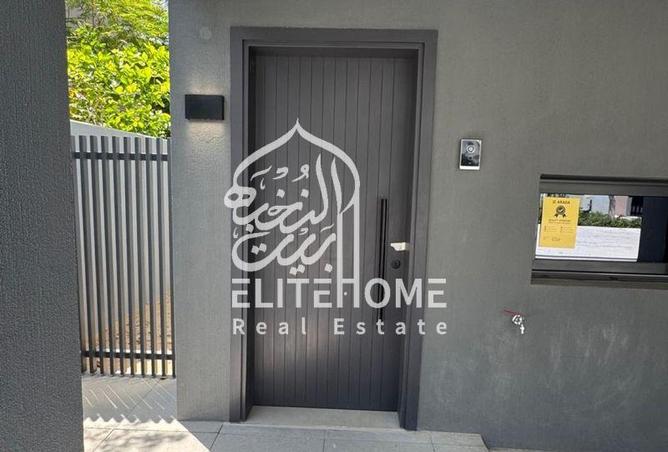 15318287 - Property Image 2