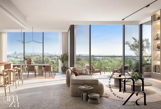 15646188 - Property Main Image