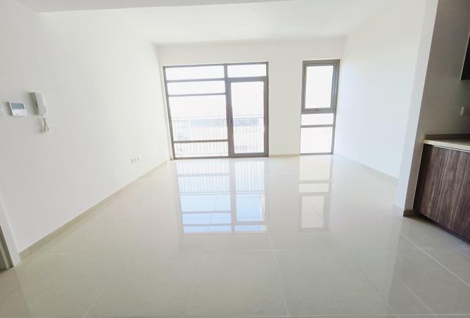 15240059 - Property Image 2