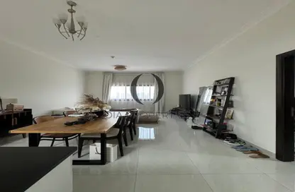 Apartment - 1 Bedroom - 2 Bathrooms for sale in G24 - Jumeirah Village Circle - Dubai
