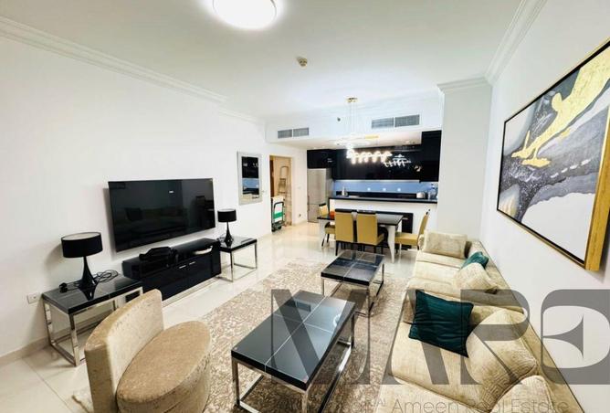 16083860 - Property Main Image