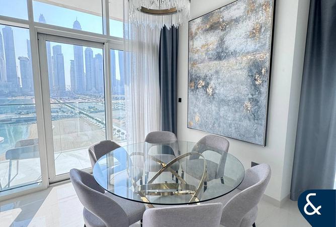 15129593 - Property Image 3