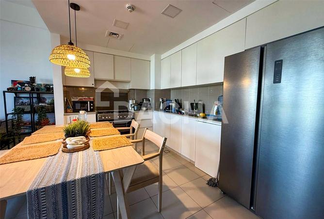 15286073 - Property Image 2