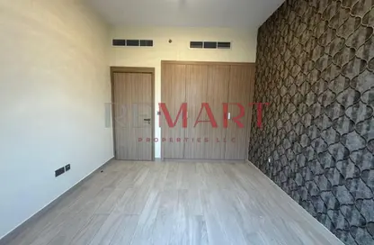 شقة - غرفة نوم - 1 حمام للايجار في 9 عزيزي ريفيرا - عزيزي ريفيرا - ميدان واحد - ميدان - دبي شقة - غرفة نوم - 1 حمام للايجار في 9 عزيزي ريفيرا - عزيزي ريفيرا - ميدان واحد - ميدان - دبي