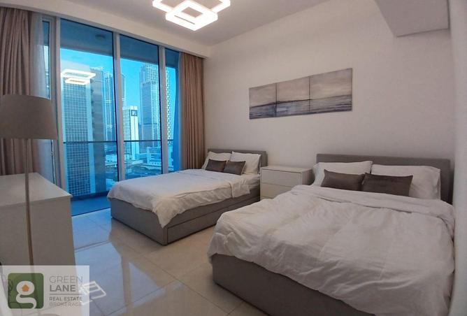 15590568 - صورة العقار 3