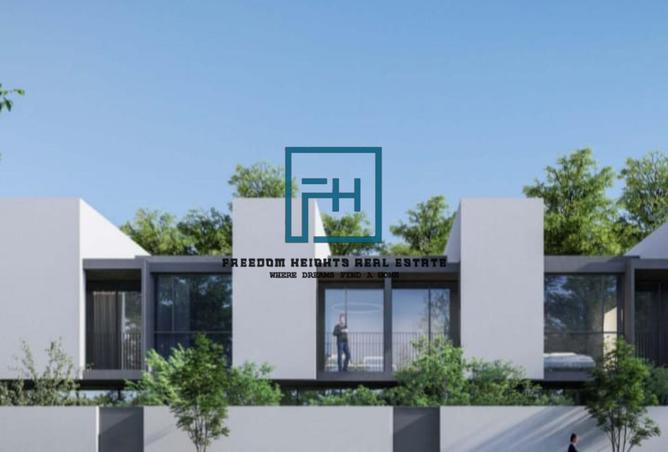 15632130 - Property Main Image