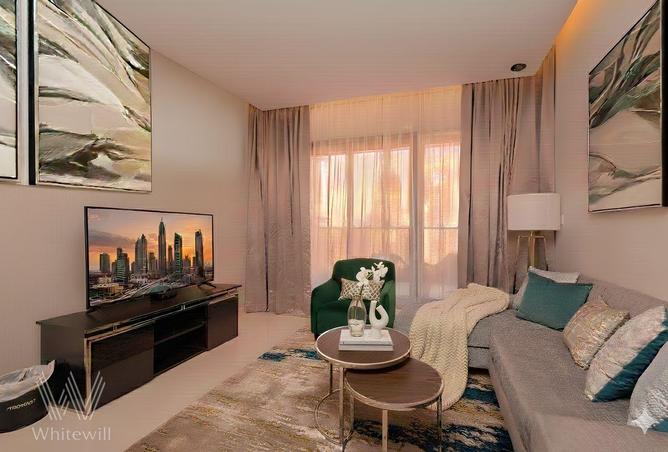 15693583 - Property Image 3