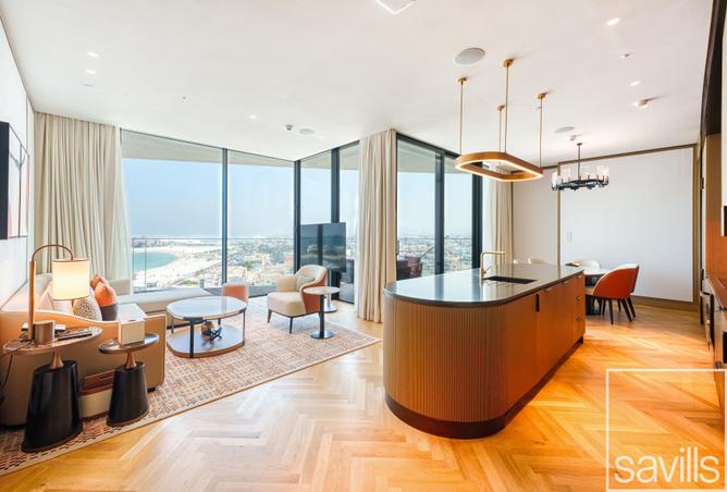 15767525 - الصورة الرئيسية للعقار