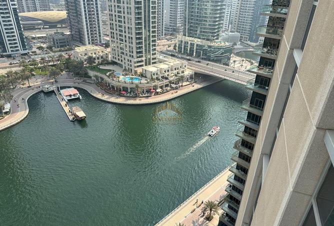 15482891 - Property Image 2