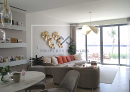 Modern Villas | 4Bed + Maids | 3 Yrs Post Completion
