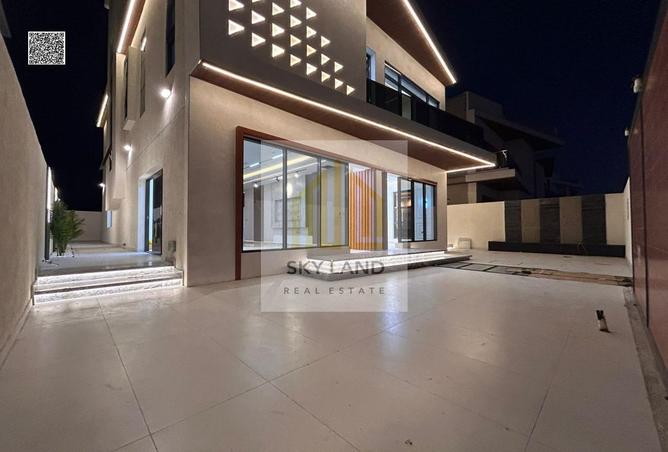 15241317 - Property Image 2