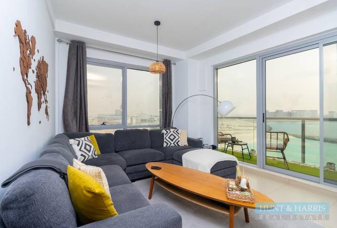 15319456 - Property Image 2