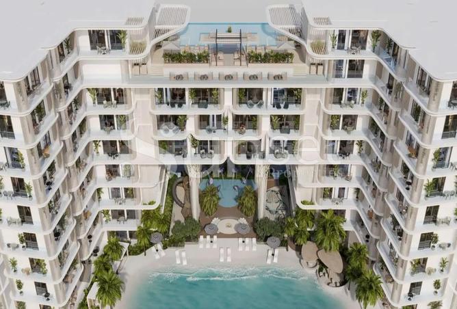 15776023 - Property Main Image