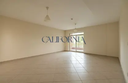 Apartment - 2 Bedrooms - 3 Bathrooms for sale in Abbey Crescent 1 - Abbey Crescent - Motor City - Dubai