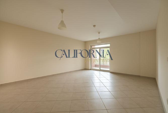 14591677 - Property Main Image